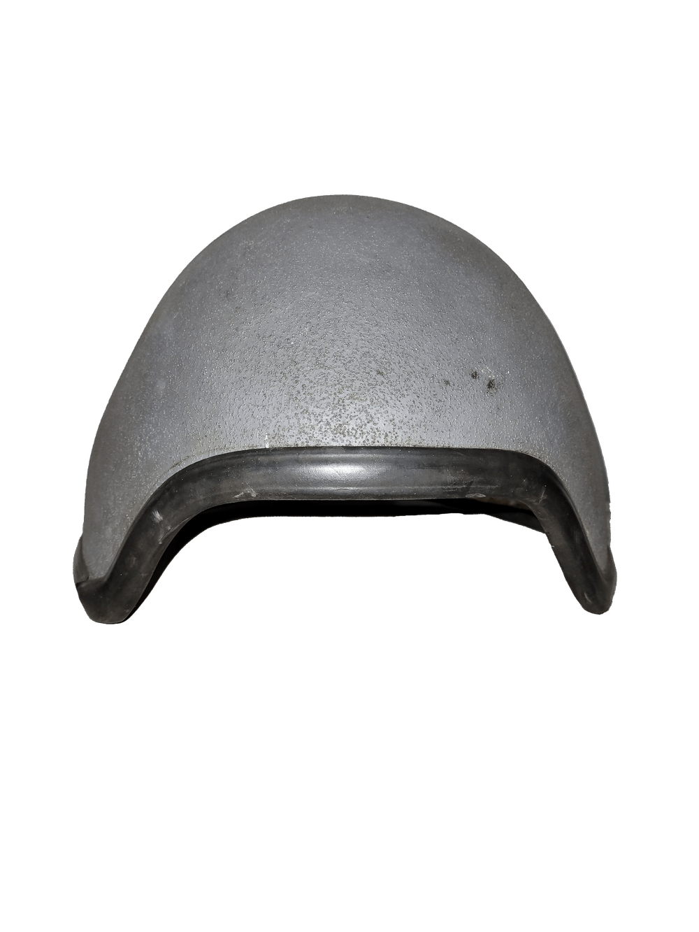 米軍実物 US NAVY TALKER HELMET MK4 送料無料 US Navy 